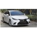 Toyota Corolla Uyumlu 2019+ Lexus Body Kit