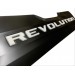 Toyota Hilux Uyumlu Revo 2015+ Revolution Bagaj Kaplama Beyaz