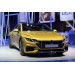 Volkswagen Arteon Uyumlu 2018+ Body Kit R-Line