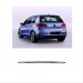 Volkswagen Golf Uyumlu 6 2008-2012 Bagaj Çıtası
