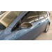 Volkswagen Golf Uyumlu 7 - 45419 2013-2020 Batman Ayna Kapağı