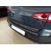 Volkswagen Golf Uyumlu 7 - 45419 2013-2020 Çıtası Nikelaj