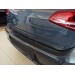 Volkswagen Golf Uyumlu 7 - 45419 2013-2020 Çıtası Piano