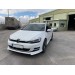 Volkswagen Golf Uyumlu 7 Mk7 2012-2018 Panjur Abt