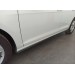 Volkswagen Golf Uyumlu 7,5 2018-2020 Gti Marspıyel
