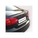 Volkswagen Jetta Uyumlu Spoiler Bagaj Gt Fiber 2012 Ve Sonrası