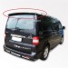 Volkswagen Multivan Uyumlu T5 Spoiler Bagaj Gt Md:1 2003-2010 Drs Tuning Shop