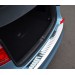 Volkswagen Passat Uyumlu B7 Sw Krom Arka Tampon Eşiği 2011-2014