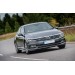 Volkswagen Passat Uyumlu B8 2015-2018 Rline Ön Panjur