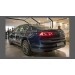 Volkswagen Passat Uyumlu B8 İçin 8,5 Görünüm Led Stop