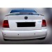 Volkswagen Polo Uyumlu Classic Spoiler