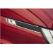 Volkswagen Transporter Uyumlu 45297 Sinyal Çerçevesi Paslanmaz Çelik -2019 Parça