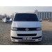 Volkswagen Transporter Uyumlu Makyajlı Ön Ek Abt