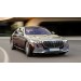 W213 2020+ Uyumlu Maybach Body Kit (W213) (Krom Sis Kapaklı)