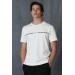 T-Shirt Lufian Erkek T-Shirt 111020156