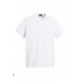 T-Shirt Dockers Erkek T-Shirt A3143-0000