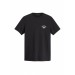 T-Shirt Dockers Erkek T-Shirt A1103-0168