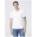 T-Shirt Dockers Erkek T-Shirt A1159-0001