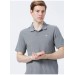 T-Shirt Dockers Erkek T-Shirt A1159-0024