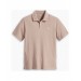 T-Shirt Dockers Erkek T-Shirt A1159-0090