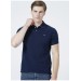 T-Shirt Dockers Erkek T-Shirt A1159-0002