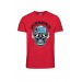 T-Shirt Jack&Jones Erkek T-Shirt 12232656
