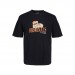 T-Shirt Jack&Jones Erkek T-Shirt 12232254