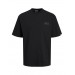 T-Shirt Jack&Jones Erkek T-Shirt 12255604