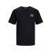 T-Shirt Jack&Jones Erkek T-Shirt 12251772