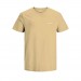 T-Shirt Jack&Jones Erkek T-Shirt 12238844