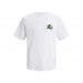 T-Shirt Jack&Jones Erkek T-Shirt 12235304