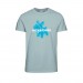 T-Shirt Jack&Jones Erkek T-Shirt 12238121