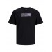 T-Shirt Jack&Jones Erkek T-Shirt 12253477