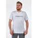 T-Shirt Lumberjack Erkek T-Shirt 2Saleron3Fx