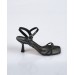 Ayakkabi Pierre Cardin Kadın Ayakkabı Pc-52220