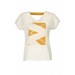 T-Shirt Daido Kadın T-Shirt 20Y291900708