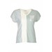 T-Shirt Daido Kadın T-Shirt 20Y291900719