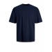 T-Shirt Jack&Jones Erkek T-Shirt 12249319