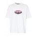 T-Shirt Jack&Jones Erkek T-Shirt 12255650