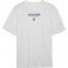 T-Shirt Jack&Jones Erkek T-Shirt 12256163