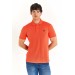 T-Shirt U.s. Polo Assn. Erkek T-Shirt 1792406