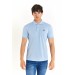 T-Shirt U.s. Polo Assn. Erkek T-Shirt 1792406