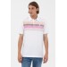 T-Shirt U.s Polo Assn. Erkek T-Shirt 1611347