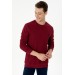 Sweatshirt U.s Polo Assn. Erkek Sweatshirt 1668658