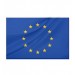 Avrupa Birliği Bayrağı (Aet) 50X75 Cm
