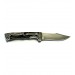 Colombia A-3157-A Full Rivet Pocket Knife Çakı