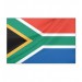 Güney Afrika Bayrağı (30X45 Cm)