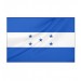 Honduras Devlet Gönder Bayrağı 70X105