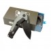 Kişiye Özel Dpx Gear Tondeo Karambit Bıçak X-0563 20 Cm