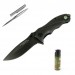 Kişiye Özel Strıder Knives Fa14-21,5 Cm